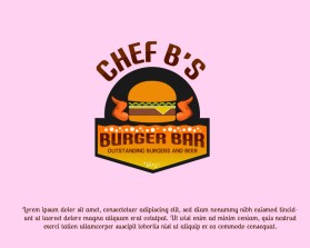 Logo Design entry 2941120 submitted by iiffirmansyah94