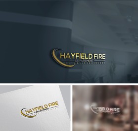 Logo Design entry 3054004 submitted by LogoAmr