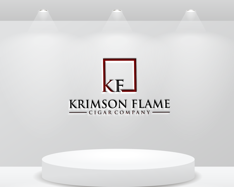 Logo Design entry 3057742 submitted by ecriesdiyantoe