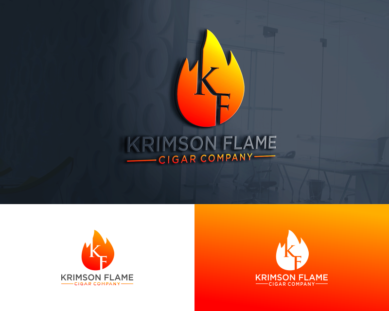 Logo Design entry 3060141 submitted by ecriesdiyantoe