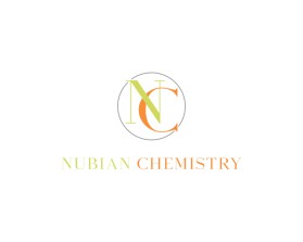 Logo Design Entry 2946106 submitted by budi to the contest for Nubian Chemistry run by ambiancemediagroup