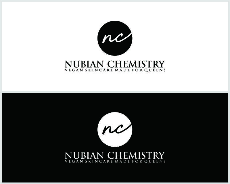 Logo Design entry 3053372 submitted by Hasbunallah