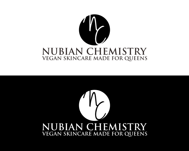 Logo Design entry 3053250 submitted by lacquer