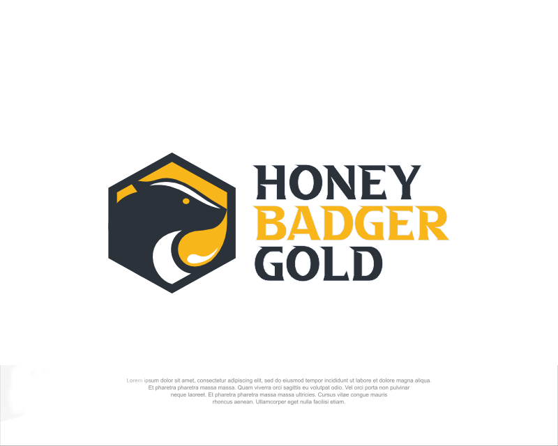 Logo Design entry 3061625 submitted by khaira