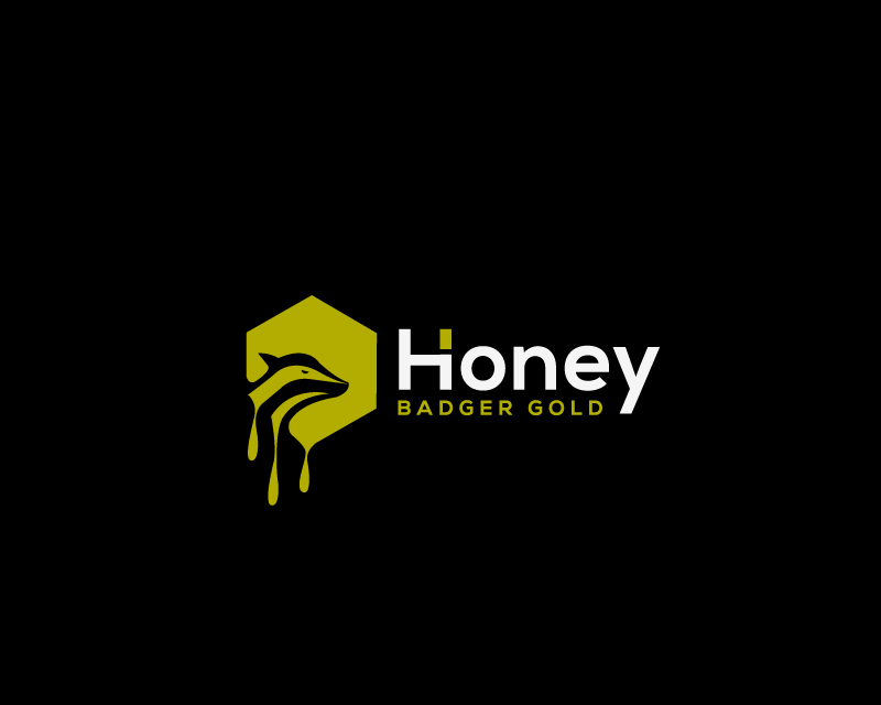 Logo Design entry 3059279 submitted by DEBDAN