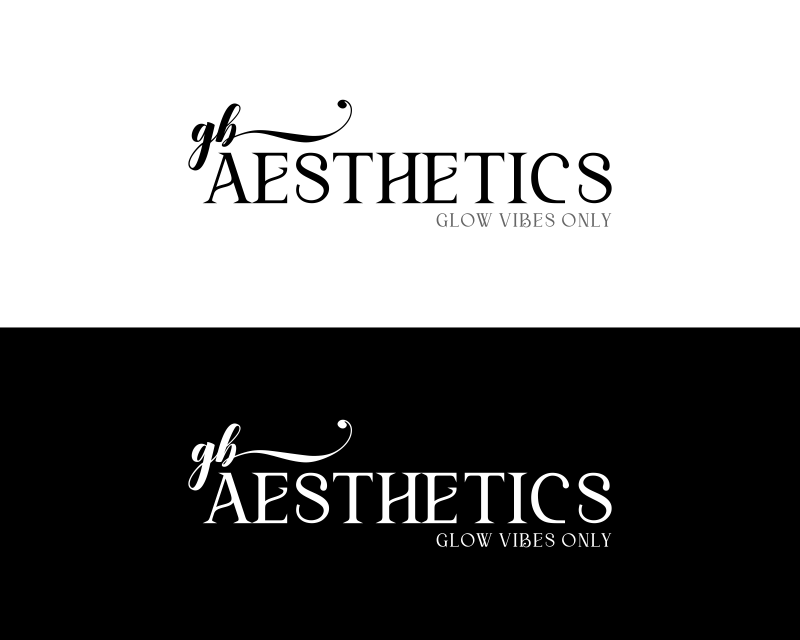 Logo Design entry 3053827 submitted by binbin design