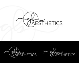 Logo Design entry 3053949 submitted by Adam