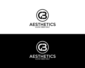 Logo Design entry 3054735 submitted by bery