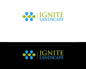 Logo Design entry 3054722 submitted by sajid 