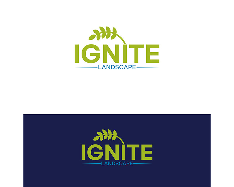 Logo Design entry 3054663 submitted by sajid 