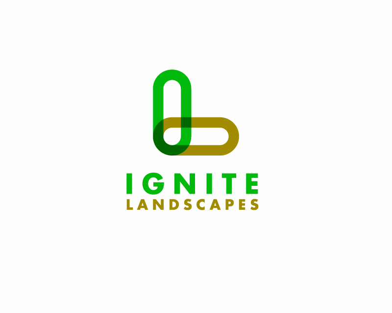 Logo Design entry 3054478 submitted by designr