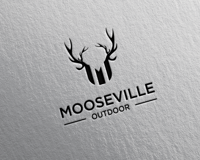 Logo Design entry 3059165 submitted by Mza