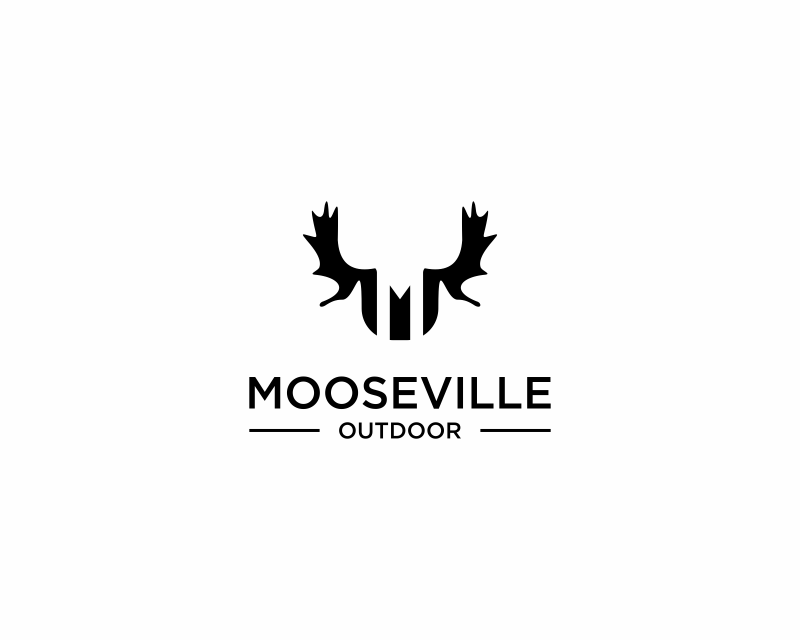 Logo Design entry 3059194 submitted by Mza