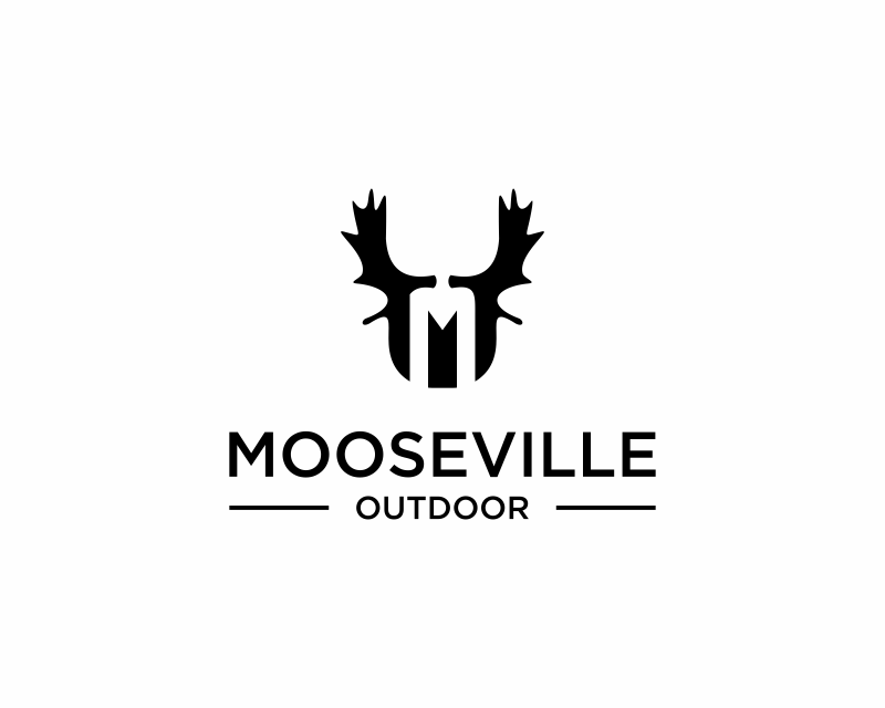Logo Design entry 3059199 submitted by Mza