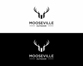 Logo Design entry 3059172 submitted by Mza