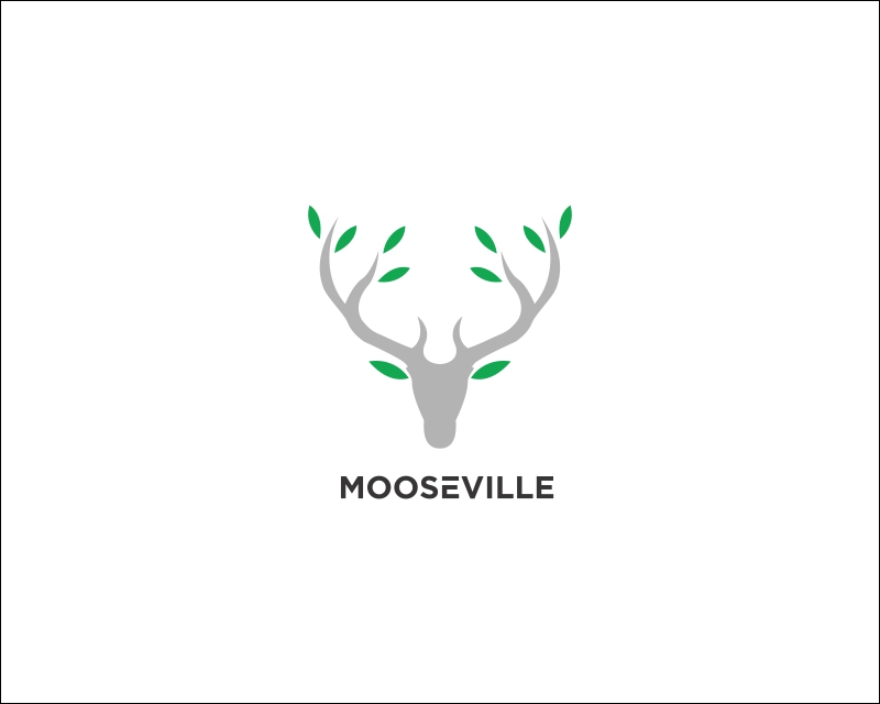 Logo Design entry 3055468 submitted by Arsha