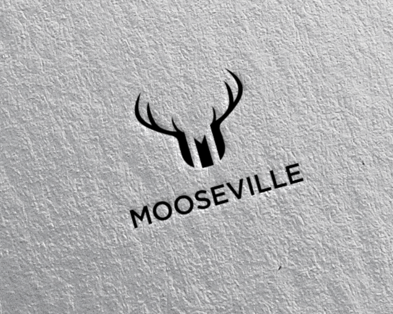 Logo Design entry 3053920 submitted by Mza