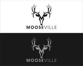 Logo Design entry 3057728 submitted by jabrik2013