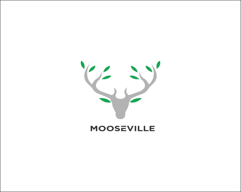 Logo Design entry 3053625 submitted by Arsha