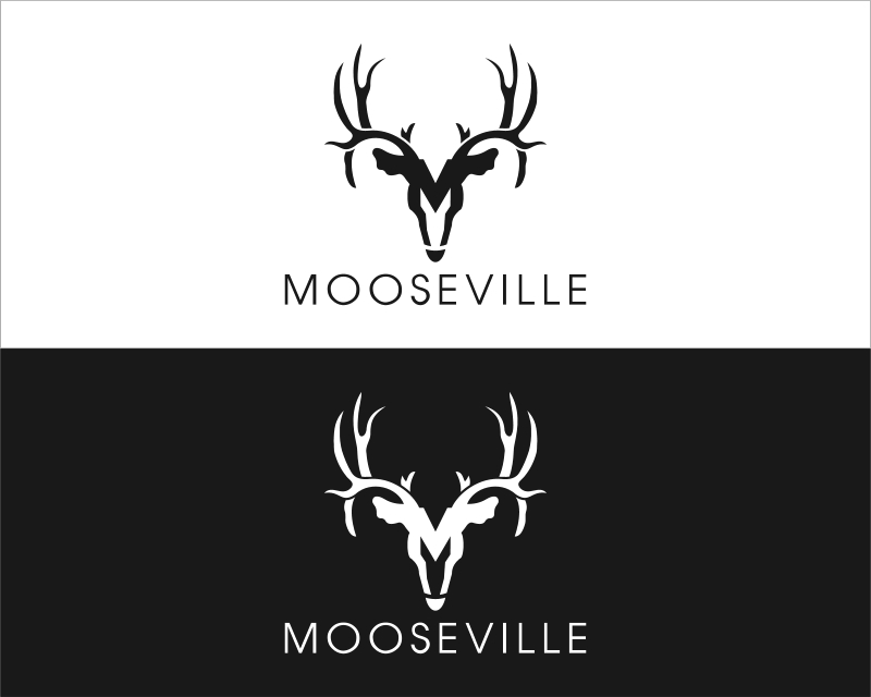 Logo Design entry 3057402 submitted by jabrik2013