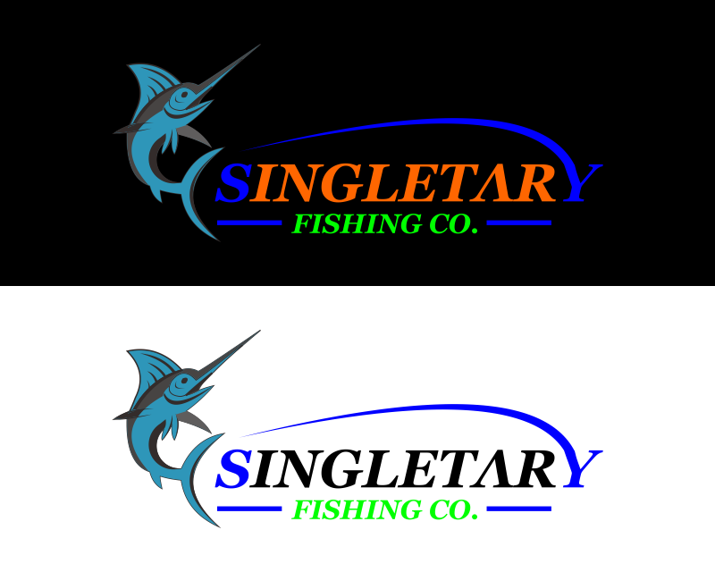Logo Design entry 3054104 submitted by DARMANTO