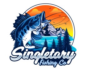 A similar Logo Design submitted by pokemon to the Logo Design contest for Snakehead Brewing Company by mike@tryvamp.com