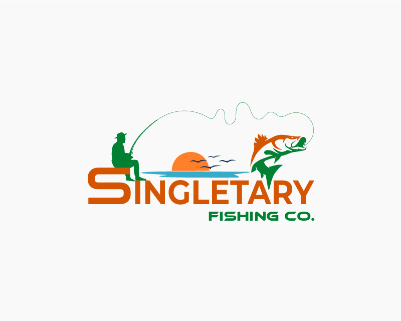 Logo Design entry 3056313 submitted by kalaksana80