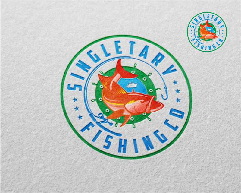 Logo Design entry 3056437 submitted by mustafin