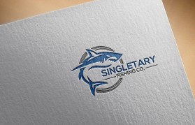 Logo Design entry 3060079 submitted by LogoAmr