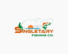 Logo Design entry 3055860 submitted by kalaksana80