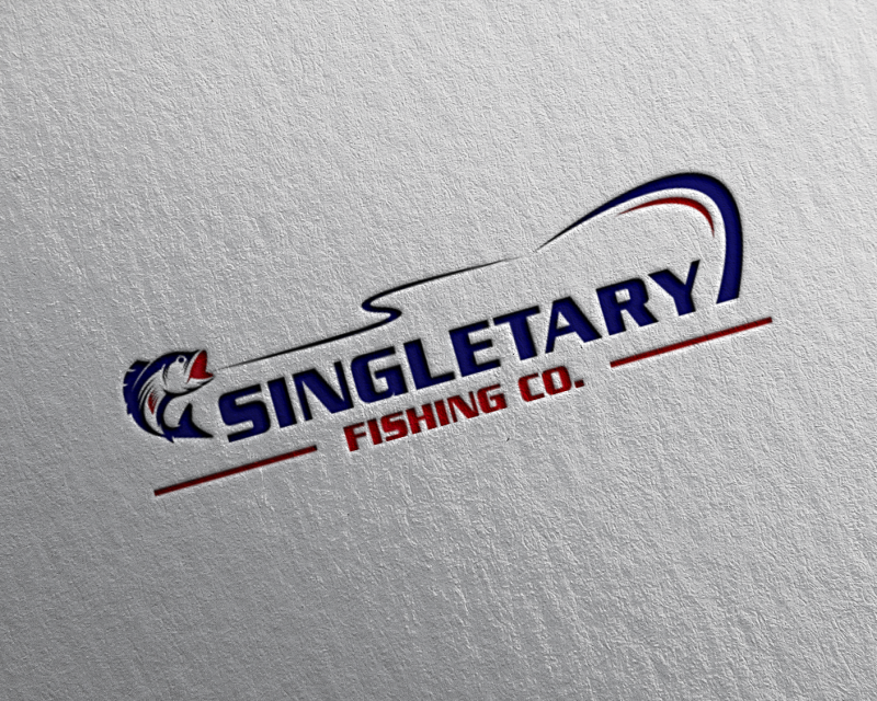 Logo Design entry 3058339 submitted by Mza