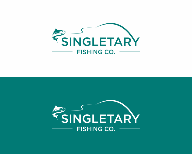 Logo Design entry 3054003 submitted by Mza