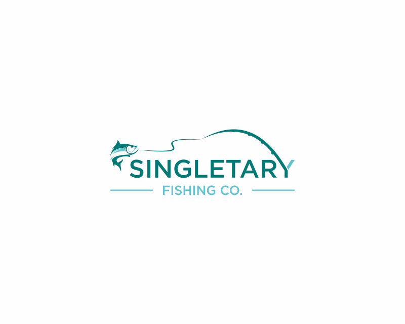 Logo Design entry 3056554 submitted by Mza