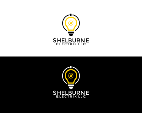 Logo Design entry 3055633 submitted by bery