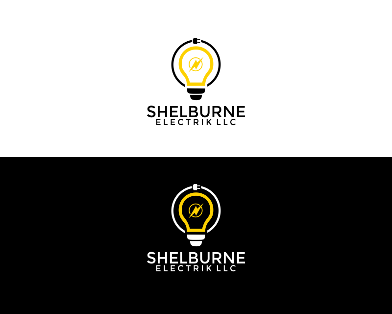 Logo Design entry 3055633 submitted by bery