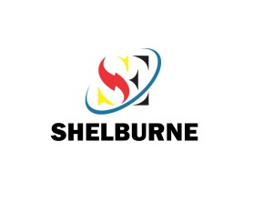 Logo Design Entry 2943024 submitted by mas_Hasyim to the contest for Shelburne Electric, LLC run by rcaaproperties