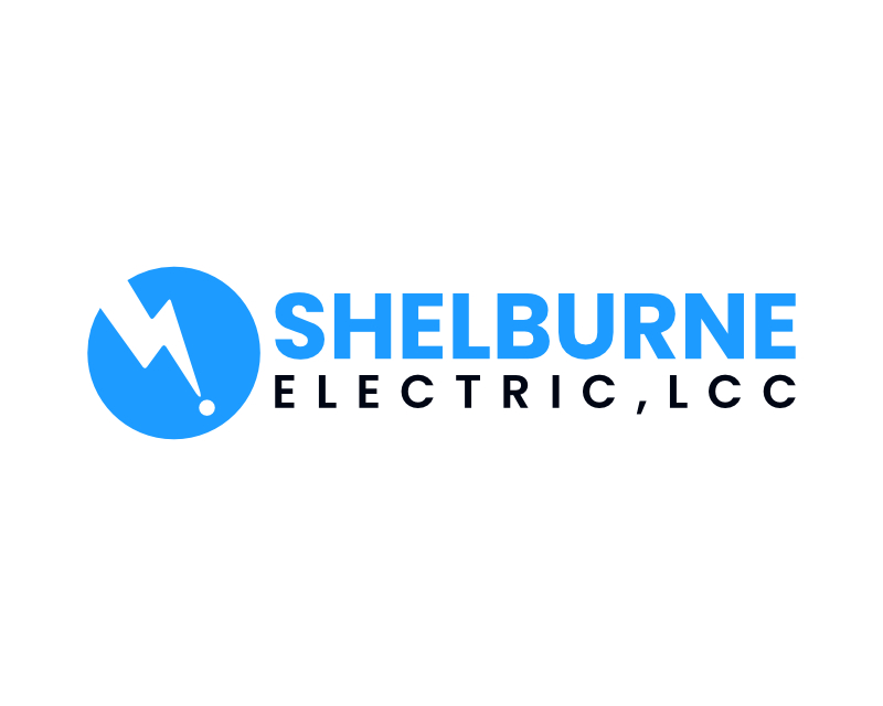 Logo Design entry 2943383 submitted by Setiaji to the Logo Design for Shelburne Electric, LLC run by rcaaproperties