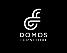 Logo Design Entry 2943467 submitted by designr to the contest for Domos Furniture run by sourcentre