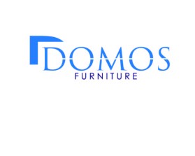 Logo Design Entry 2946072 submitted by jivoc2011 to the contest for Domos Furniture run by sourcentre