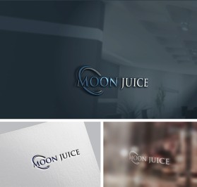 Logo Design entry 3055661 submitted by LogoAmr