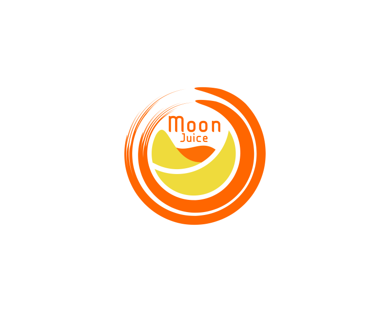 Logo Design entry 3055050 submitted by Erlando