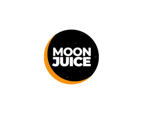 Logo Design entry 2943686 submitted by iosiconsdesign to the Logo Design for Moon Juice run by moonjuicemanager