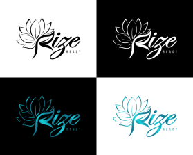 Logo Design entry 3062450 submitted by andsue