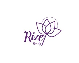 Logo Design Entry 2943850 submitted by wijayaheru84 to the contest for Rize Ready run by mariah2211