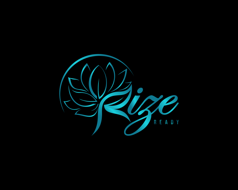 Logo Design entry 3062449 submitted by andsue