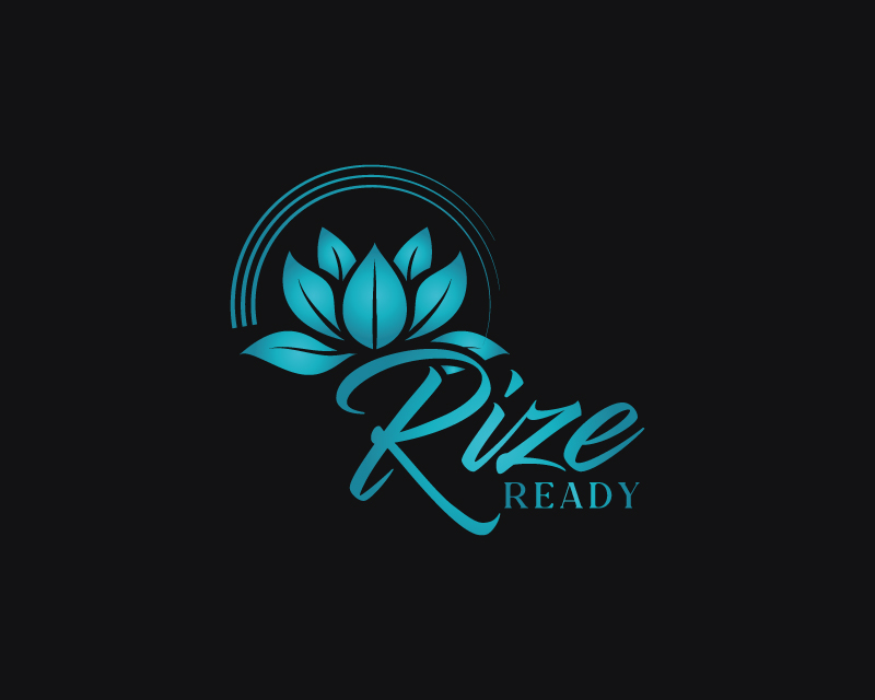 Logo Design entry 3061797 submitted by 237DSG