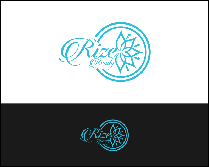 Logo Design entry 3062226 submitted by yonobass