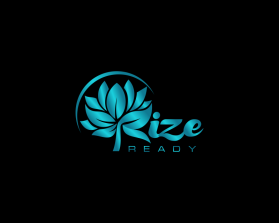 A similar Logo Design submitted by eShopDesigns to the Logo Design contest for fundeezi.com by chasekirby80
