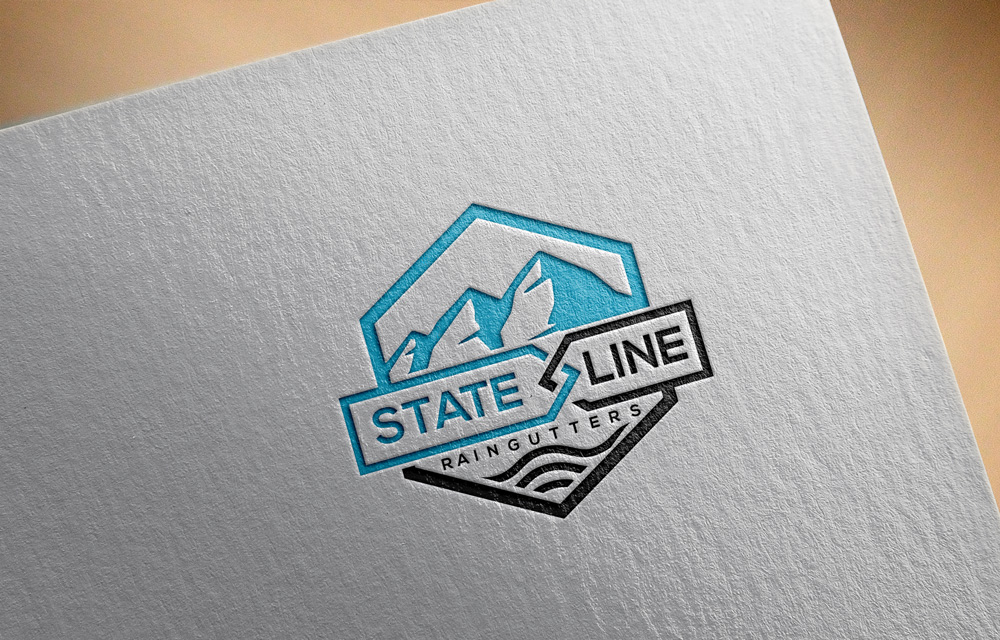 Logo Design entry 3055630 submitted by LogoAmr