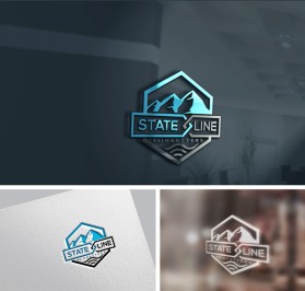 Logo Design entry 3055629 submitted by LogoAmr